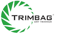 Trimbag